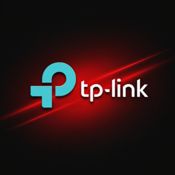 TP-LINK