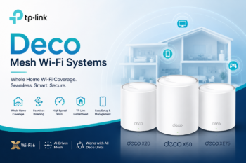 Deco