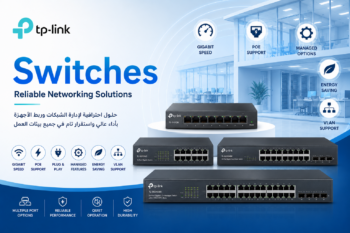Switches