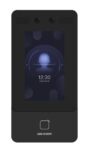 Hikvision DS-K1T342MX-E1 Face Recognition Terminal with PoE and IP65