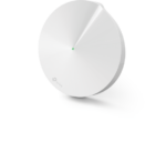 TP-Link Deco M5 AC1300 Whole Home Mesh Wi-Fi System