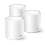 DECO X10 (3-Pack)