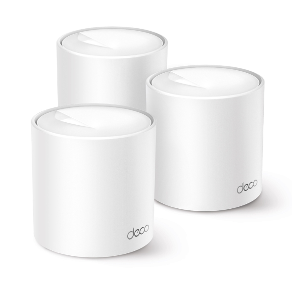 Deco_X10(3-pack)_Overview_01_normal_20230724015438h DECO X10 (3-Pack)