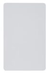 Hikvision FM11RF08-M1 Mifare 1 Card