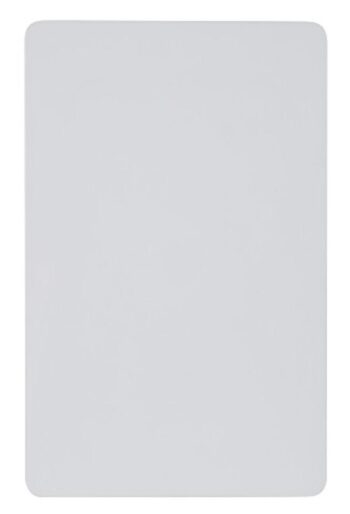 Hikvision FM11RF08-M1 Mifare 1 Card