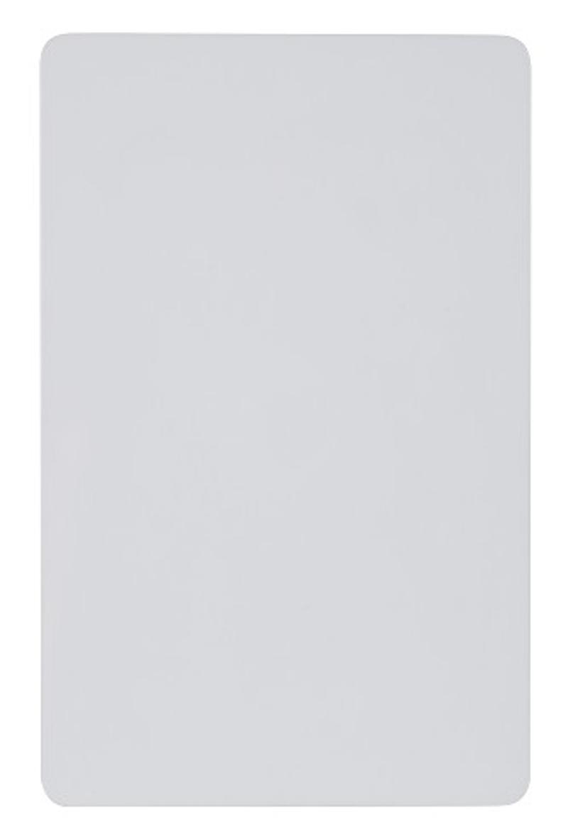 FM11RF08-M1 Hikvision FM11RF08-M1 Mifare 1 Card