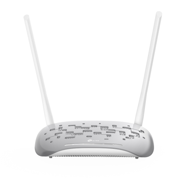 TD-9950_01_normal_20240228012955v TP-Link TD-W9950 300Mbps Wireless N VDSL ADSL Modem Router