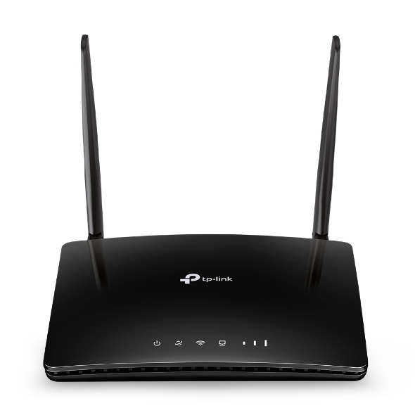 TL-MR6400_UN_5.0_01_normal_1616465031928g TP-Link TL-MR6400 300Mbps Wireless N 4G LTE Router