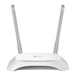 TL-WR840N_UN_6.20_01_normal_1533102945398h