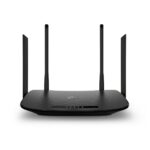 VR300(EU) AC1200