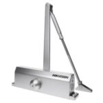 Hikvision DS-K4DC104 Hydraulic Door Closer for Glass Doors