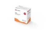 DS-1LN6U-W/CCA CAT6 UTP Network Cable 305m White