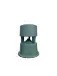DS-QAE0730G1-V/G Analog Garden Speaker 30W Green