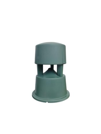 DS-QAE0730G1-V/G Analog Garden Speaker 30W Green