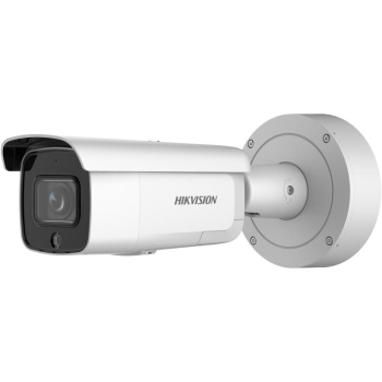 Hikvision DS-2CD2666G2-IZSU/SL 6MP AcuSense Motorized Varifocal Bullet IP Camera