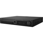 Hikvision iDS-7316HUHI-M4/S 16 Channel 5MP AcuSense DVR