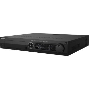 Hikvision iDS-7316HUHI-M4/S 16 Channel 5MP AcuSense DVR