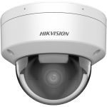 Hikvision DS-2CD2146G2H-I(SU) 4MP DarkFighter Fixed Dome Network Camera