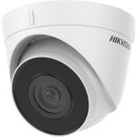Hikvision DS-2CD1323G0E-I 2MP Fixed Turret Network Camera