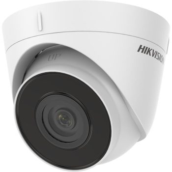 Hikvision DS-2CD1323G0E-I 2MP Fixed Turret Network Camera